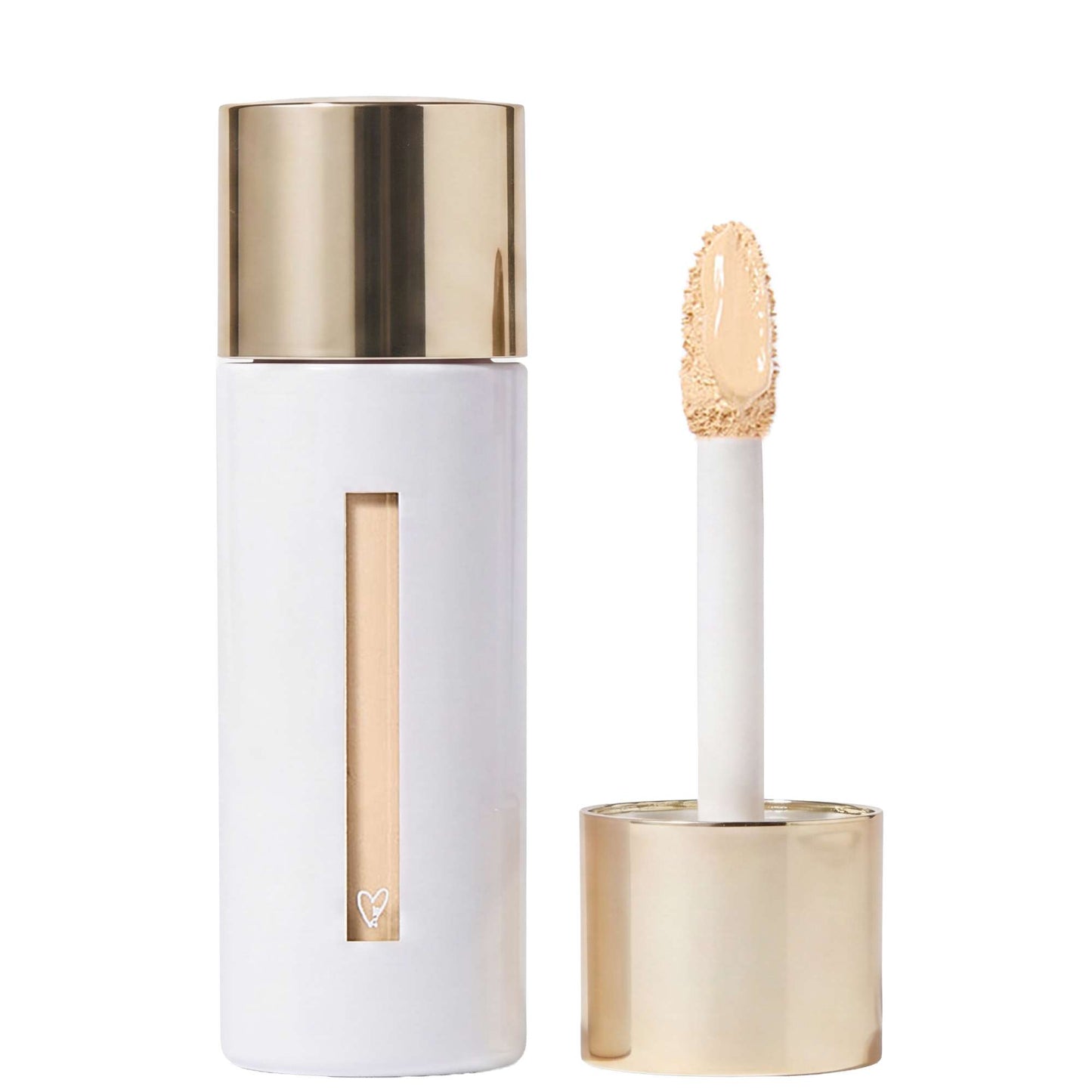 Westman Atelier Vital Skincare Concealer Atelier L2 - Extra