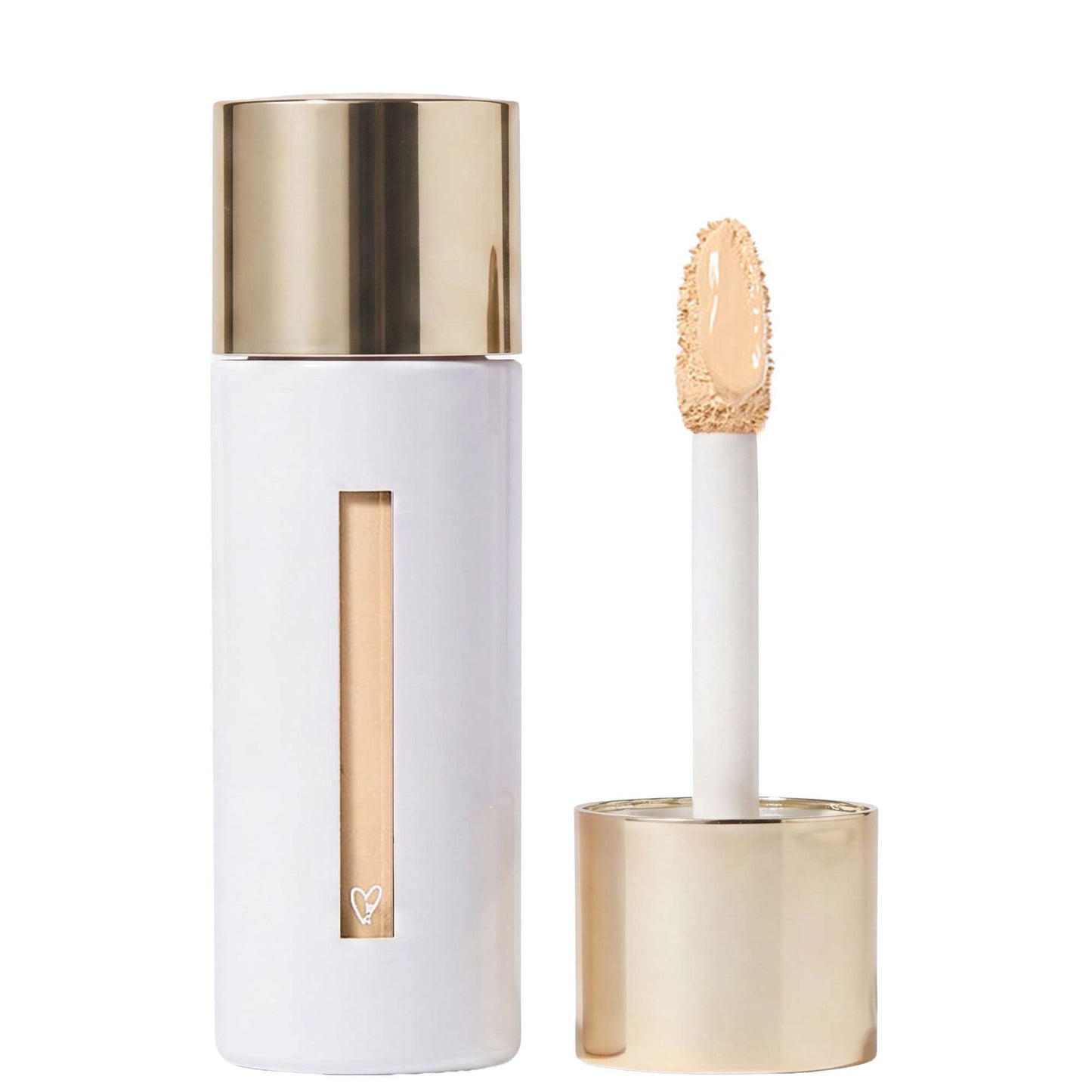 Westman Atelier Vital Skincare Concealer Atelier L3 - Extra