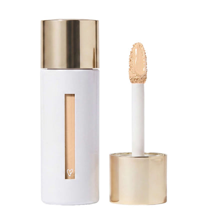 Westman Atelier Vital Skincare Concealer Atelier L4 - Extra