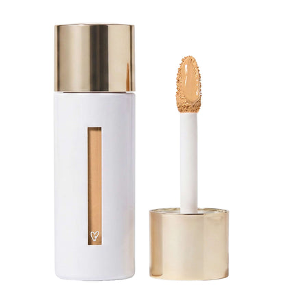 Westman Atelier Vital Skincare Concealer Atelier M4 - Extra