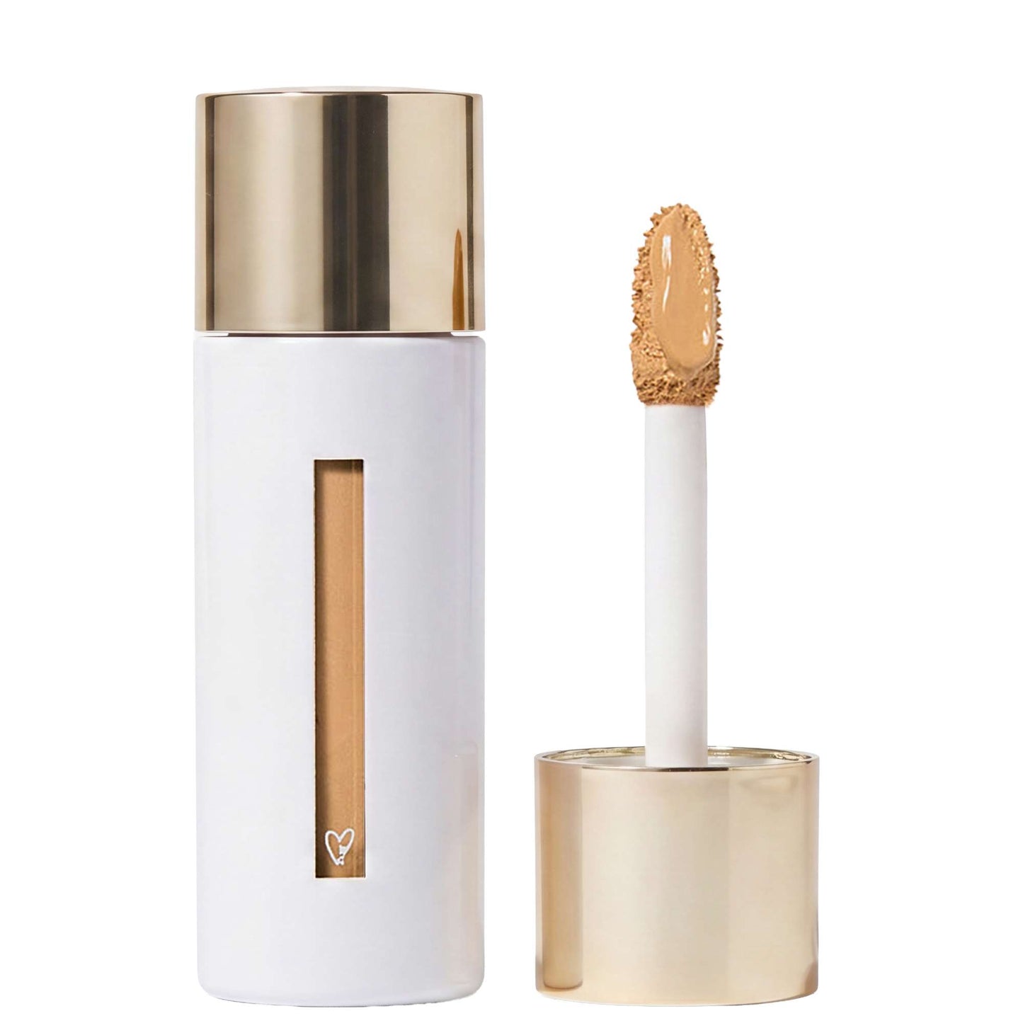 Westman Atelier Vital Skincare Concealer Atelier T1 - Extra