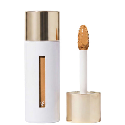 Westman Atelier Vital Skincare Concealer Atelier T2 - Extra