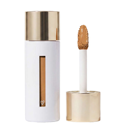 Westman Atelier Vital Skincare Concealer Atelier T4 - Extra
