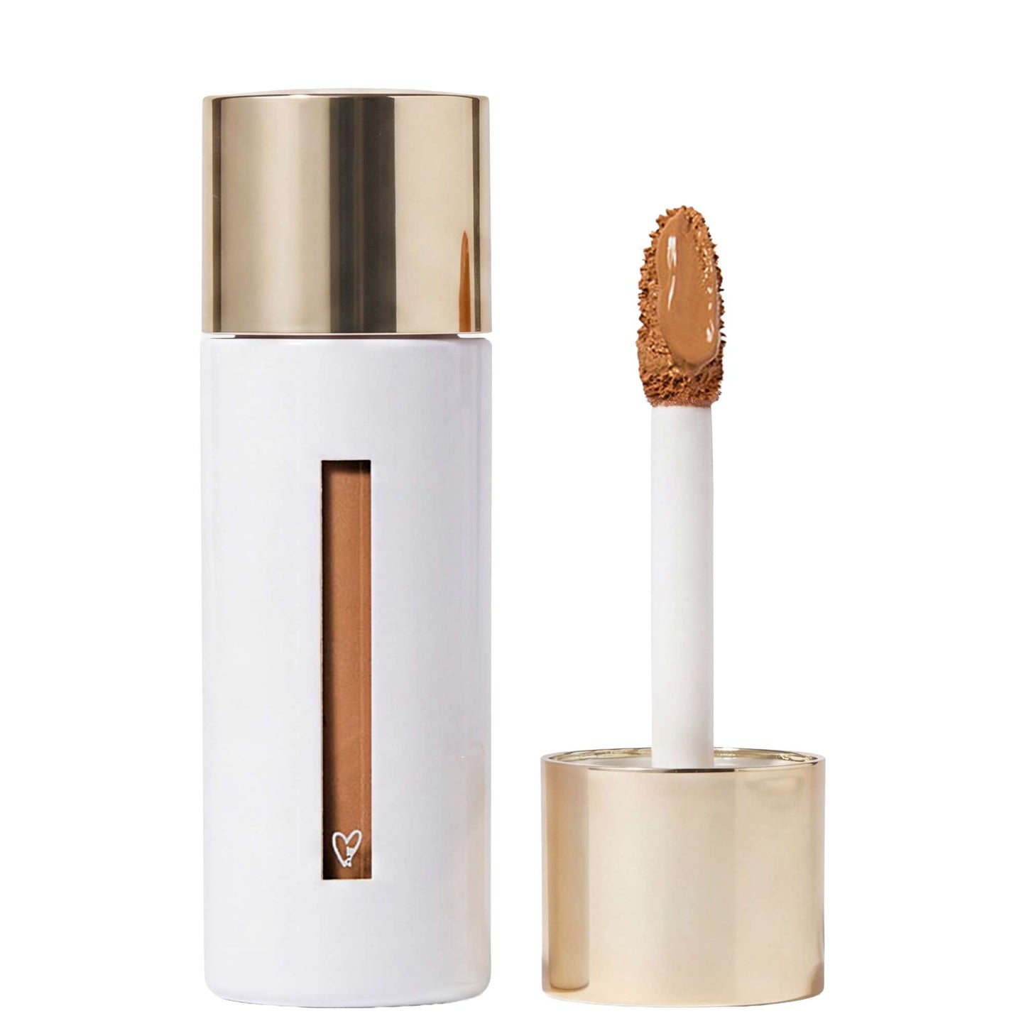 Westman Atelier Vital Skincare Concealer Atelier D1 - Extra