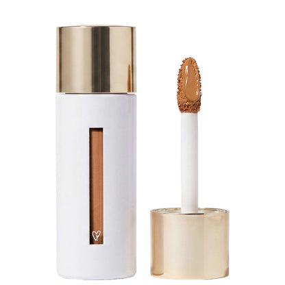 Westman Atelier Vital Skincare Concealer Atelier D1 - Extra