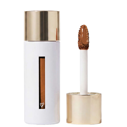 Westman Atelier Vital Skincare Concealer Atelier D2 - Extra