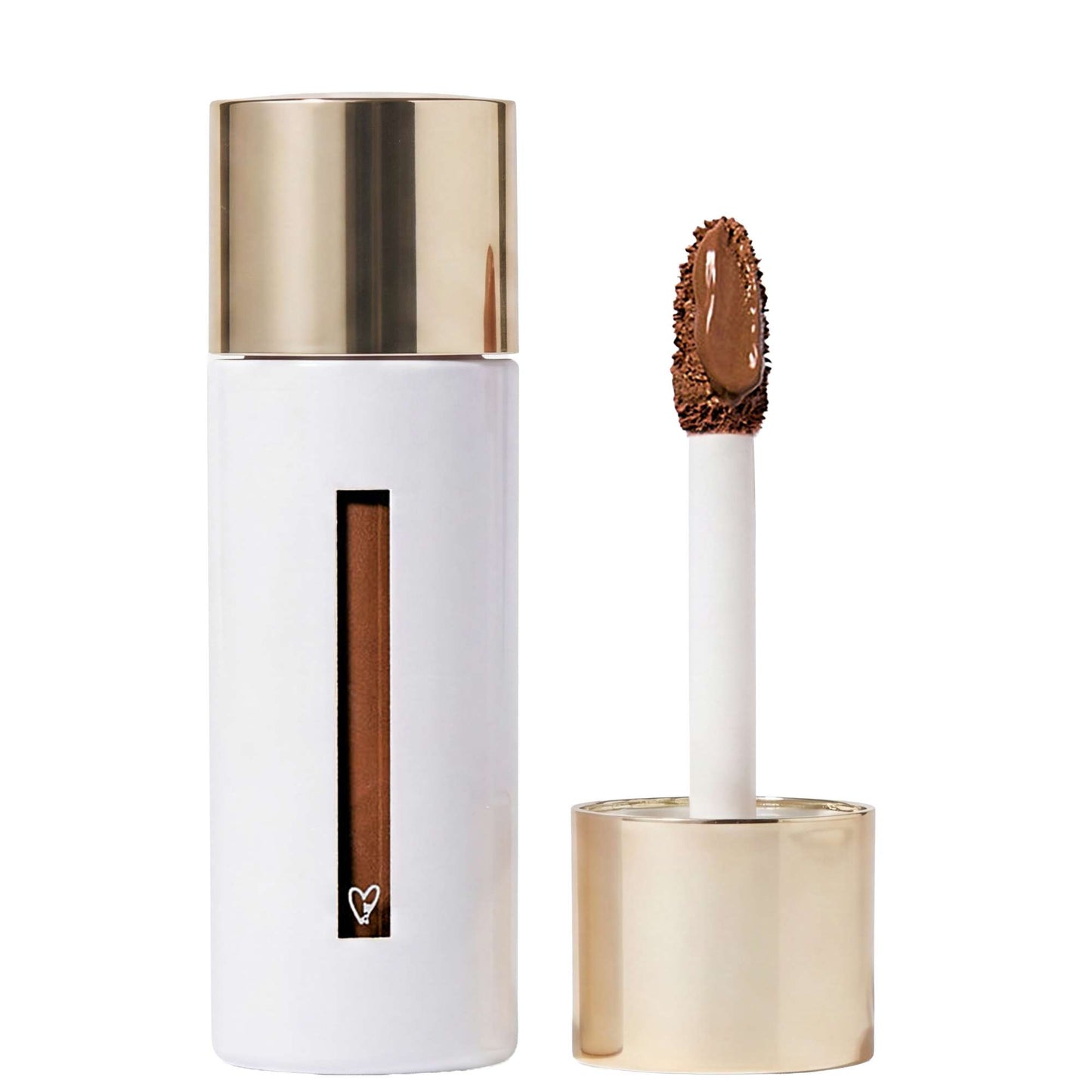 Westman Atelier Vital Skincare Concealer Atelier D3 - Extra