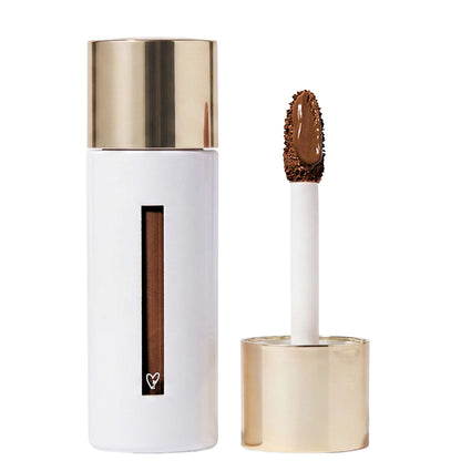 Westman Atelier Vital Skincare Concealer Atelier D4 - Extra