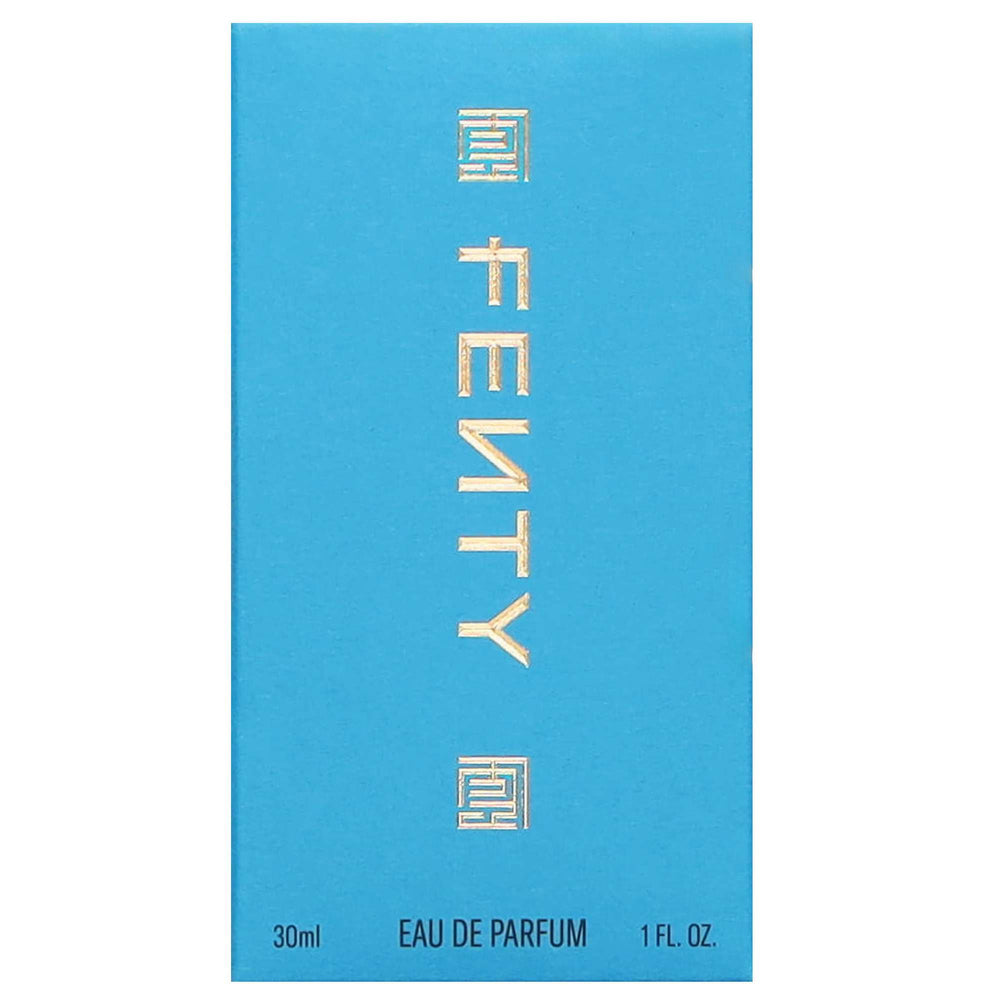 Fenty Beauty Fenty Eau de Parfum Spray 30ml - Additional 1