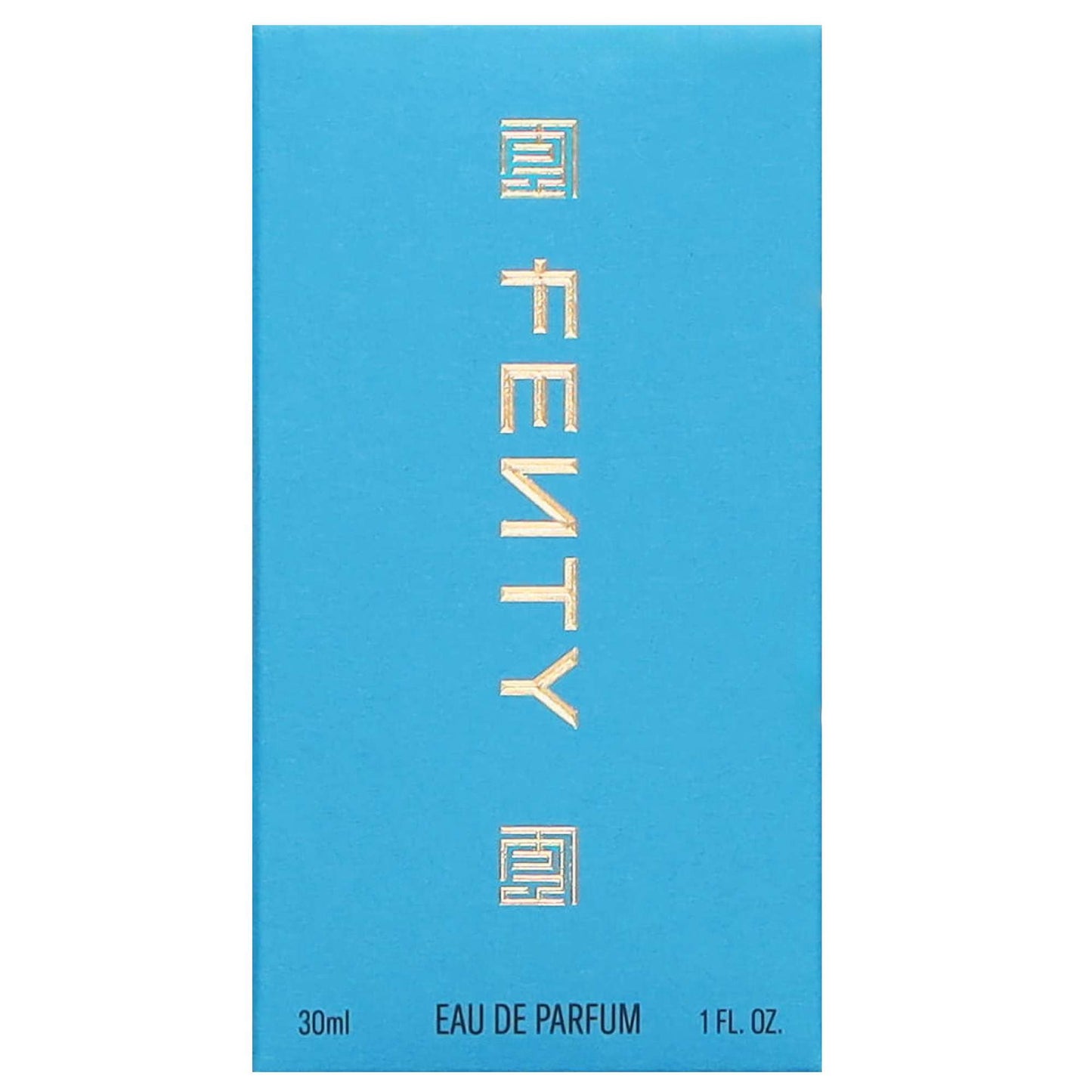 Fenty Beauty Fenty Eau de Parfum Spray 30ml - Additional 1