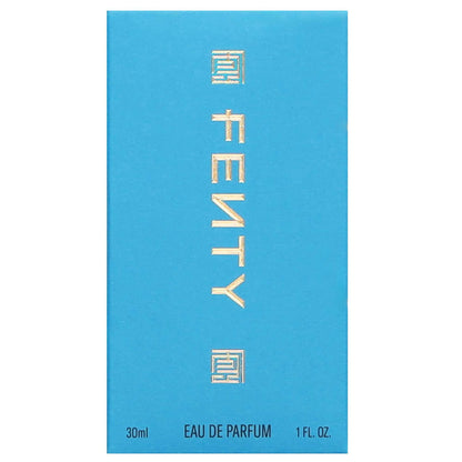 Fenty Beauty Fenty Eau de Parfum Spray 30ml - Additional 1