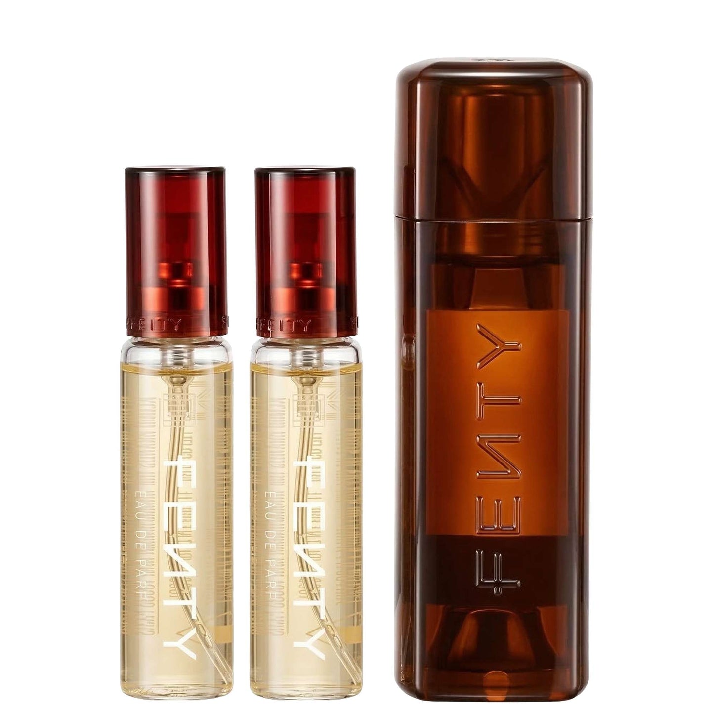 Fenty Beauty Fenty Eau de Parfum Travel Set - Additional 2