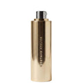 Westman Atelier Suprême C Vitamin C Concentrate 20ml