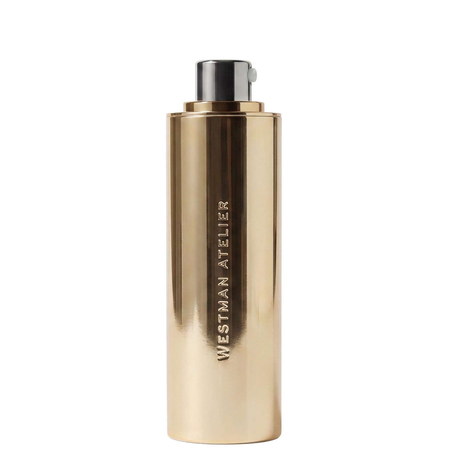 Westman Atelier Suprême C Vitamin C Concentrate 20ml