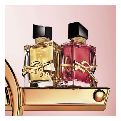 Yves Saint Laurent Libre Berry Crush Eau de Parfum Spray 30ml - Additional 4