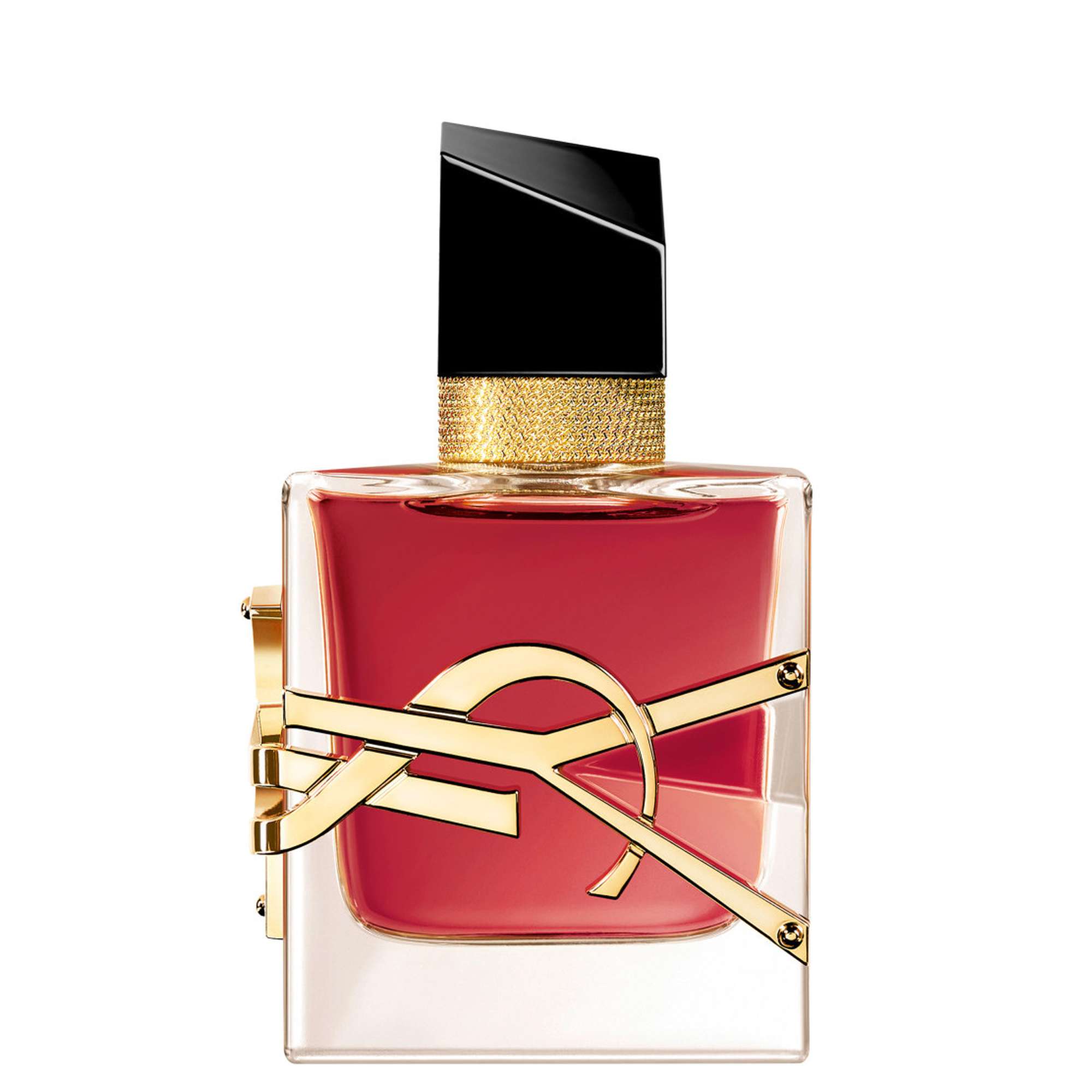 Yves Saint Laurent Libre Intense Eau de Parfum Spray 30ml
