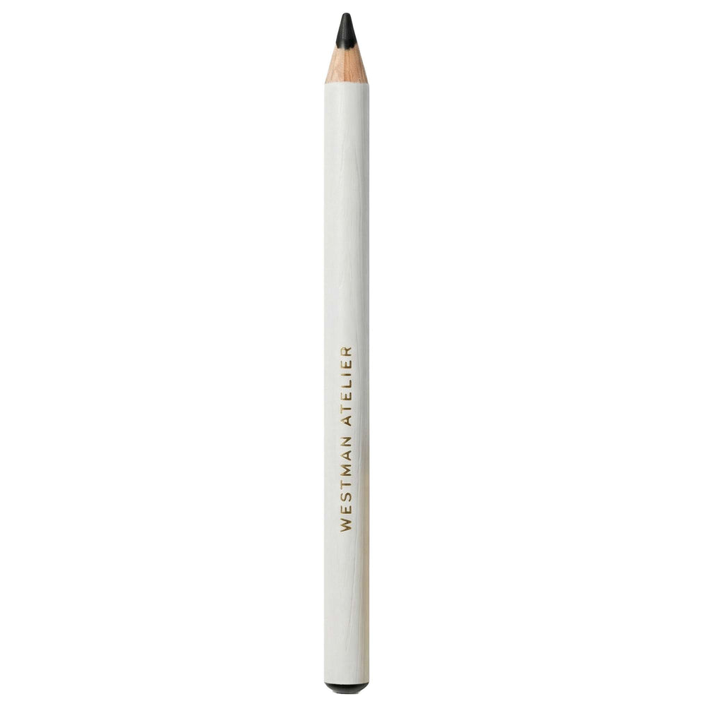 Westman Atelier Eye Love You Eye Pencil Khol Noir Black - Extra