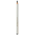 Westman Atelier Eye Love You Eye Pencil Khol Noir Black - Extra