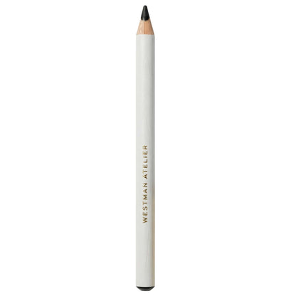 Westman Atelier Eye Love You Eye Pencil Khol Noir Black - Extra