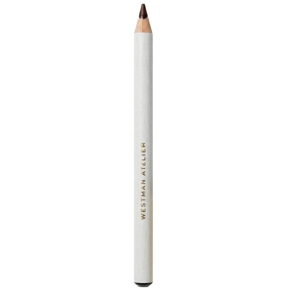 Westman Atelier Eye Love You Eye Pencil Khol Brun Terracotta Brown - Extra