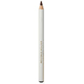 Westman Atelier Eye Love You Eye Pencil Khol Brun Terracotta Brown - Extra