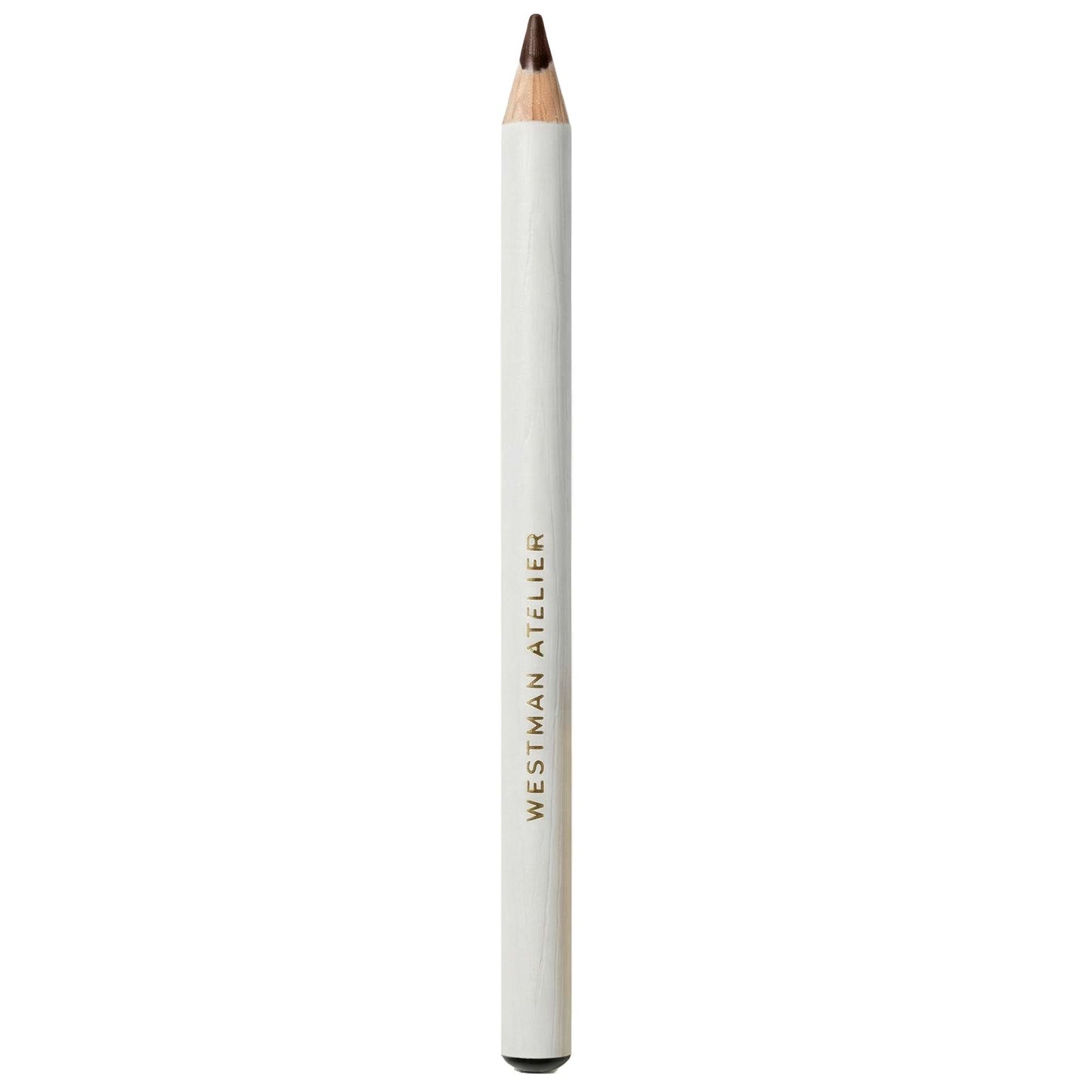 Westman Atelier Eye Love You Eye Pencil Khol Brun Terracotta Brown - Extra