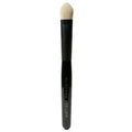 Westman Atelier Brushes Eye Shadow Brush