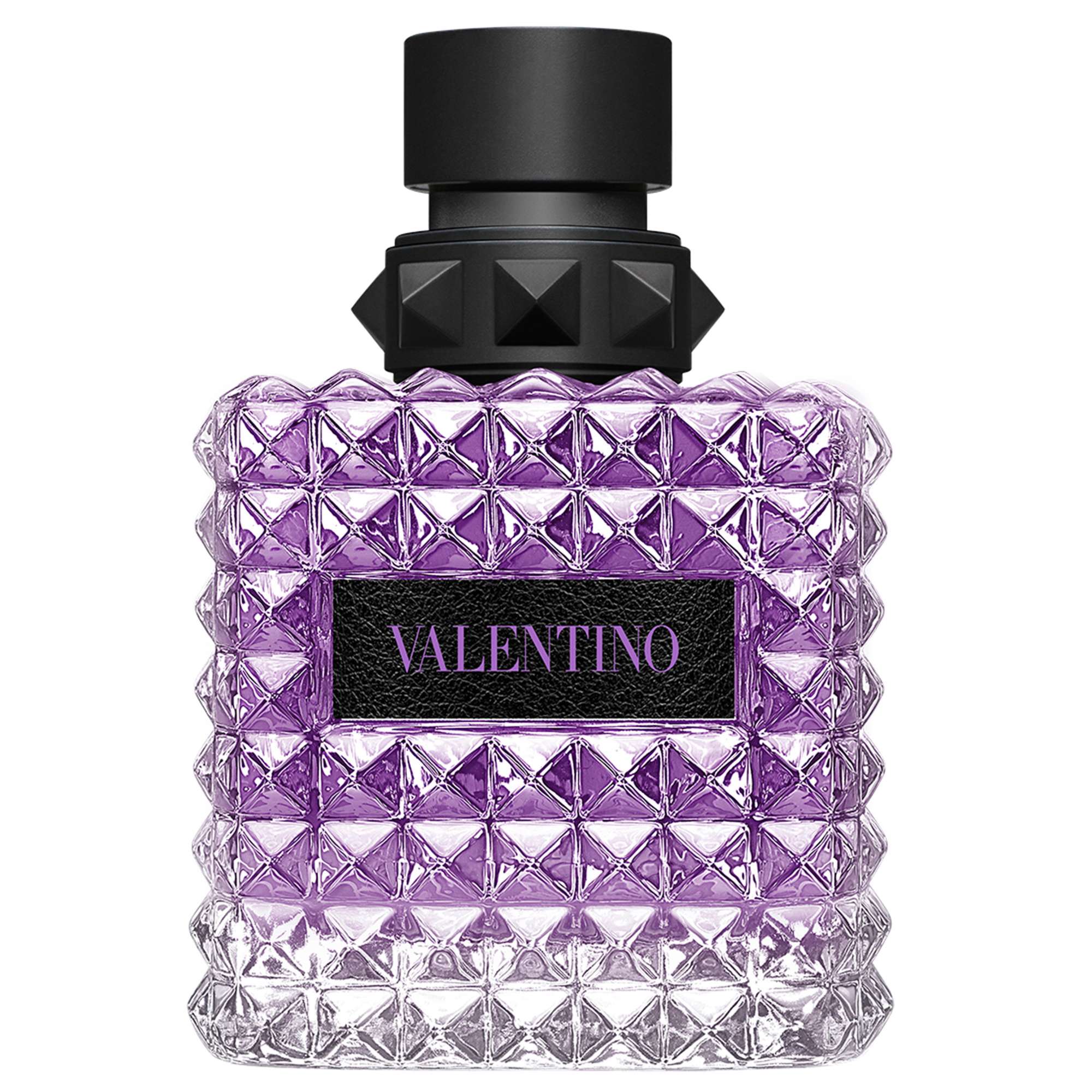 Valentino Donna Born In Roma Eau de Parfum Spray 30ml - Perfume