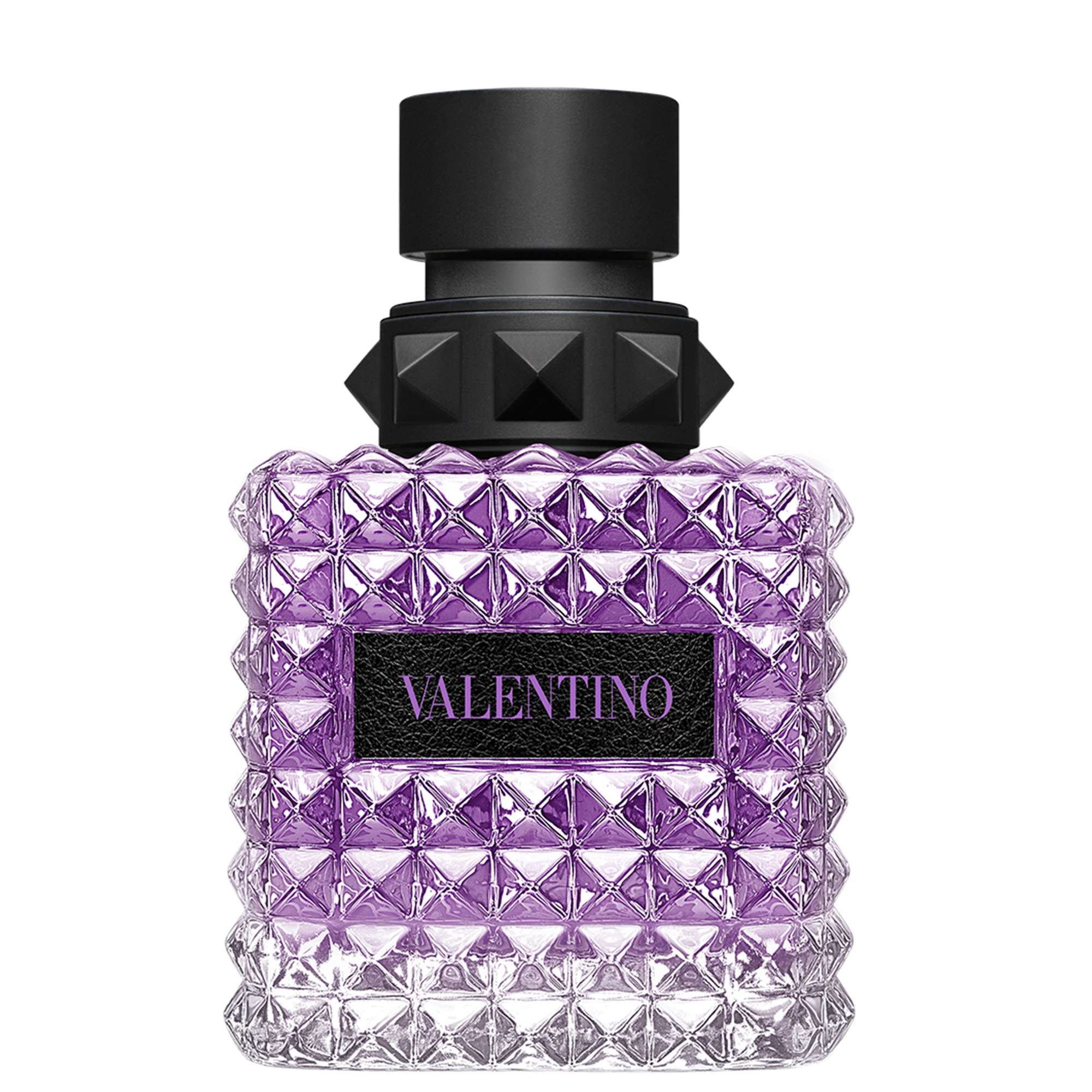 Valentino Donna Born In Roma Eau de Parfum Spray 30ml - Perfume
