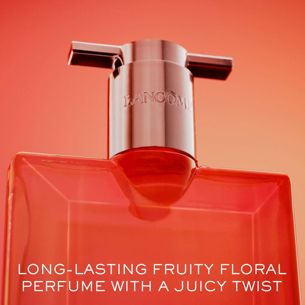 Lancôme Idôle Peach’N Roses Eau de Parfum Spray 25ml - Additional 3