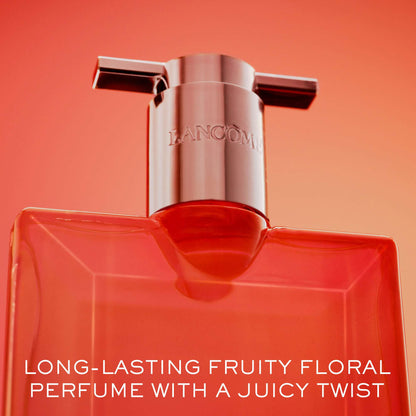 Lancôme Idôle Peach’N Roses Eau de Parfum Spray 25ml - Additional 3
