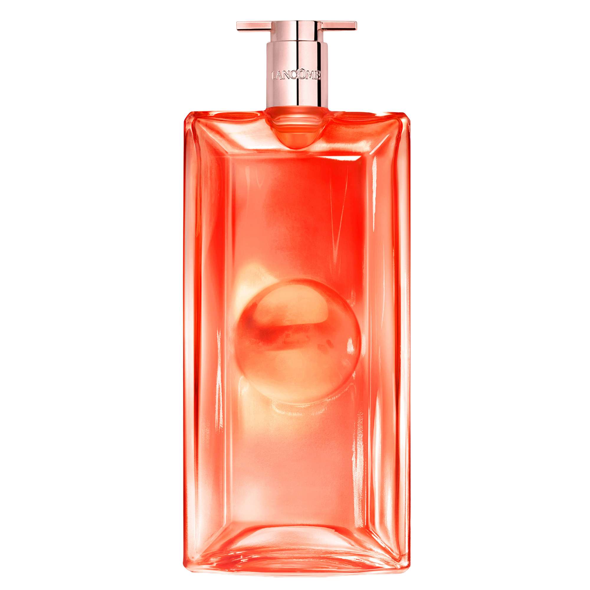 Lancôme Idôle Peach'N Roses Eau de Parfum Spray 100ml - Perfume