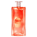 Lancôme Idôle Peach’N Roses Eau de Parfum Spray 100ml