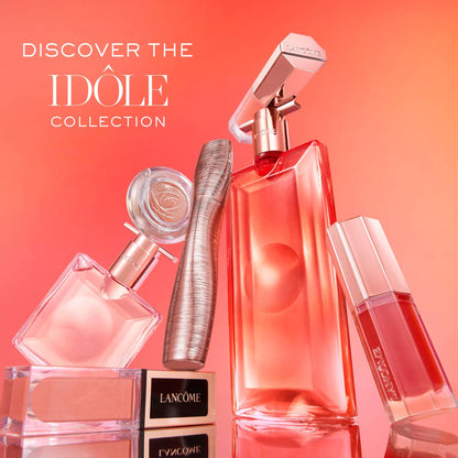 Lancôme Idôle Peach’N Roses Eau de Parfum Spray 50ml - Additional 7
