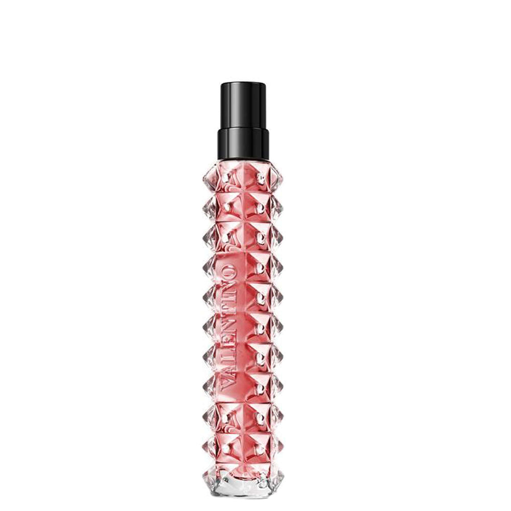 Valentino Donna Born In Roma Eau de Parfum Spray 10ml