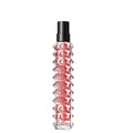 Valentino Donna Born In Roma Eau de Parfum Spray 10ml