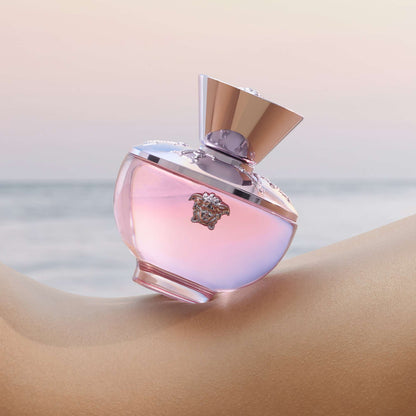 Versace Dylan Blush Pink Eau de Parfum Spray 30ml - Additional 3
