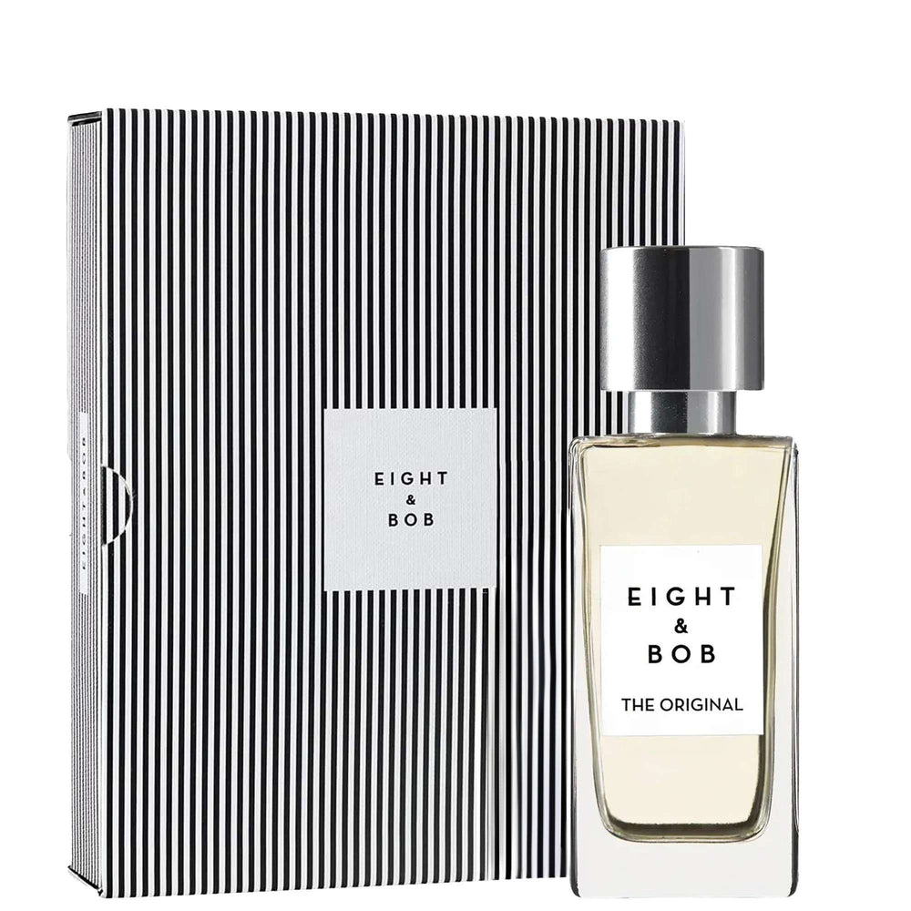 EIGHT & BOB Original Eau de Parfum Spray 30ml - Additional 1