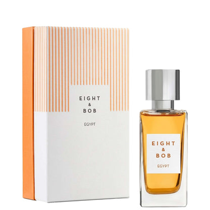 EIGHT & BOB Egypt Eau de Parfum Spray 30ml - Additional 1