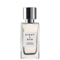 EIGHT & BOB Memoires De Mustique Eau de Parfum Spray 30ml
