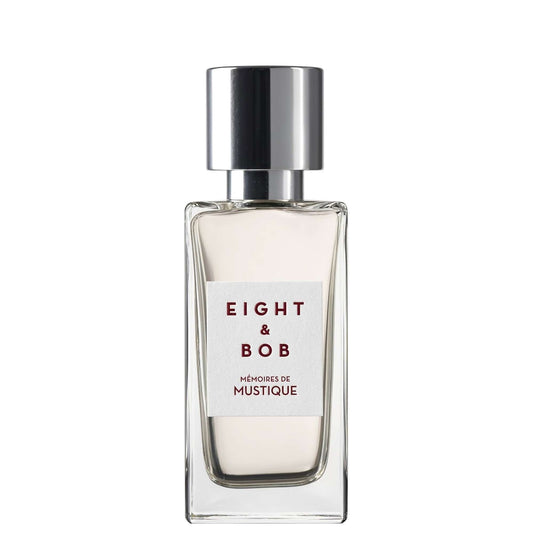 EIGHT & BOB Memoires De Mustique Eau de Parfum Spray 30ml