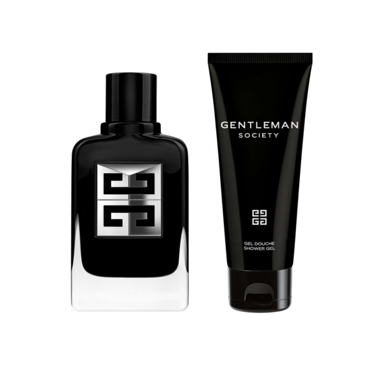Givenchy Gentleman Society Eau de Parfum Spray 60ml Gift Set - Additional 1