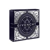 Givenchy Gentleman Society Eau de Parfum Spray 60ml Gift Set - Additional 3