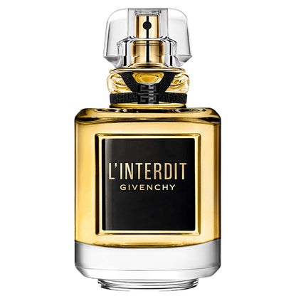 Givenchy L'Interdit Parfum Spray 80ml