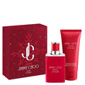 Jimmy Choo Man Extreme  Eau de Parfum 50ml Gift Set