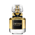 Givenchy L'Interdit Parfum Spray 35ml
