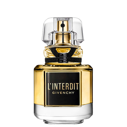 Givenchy L'Interdit Parfum Spray 35ml