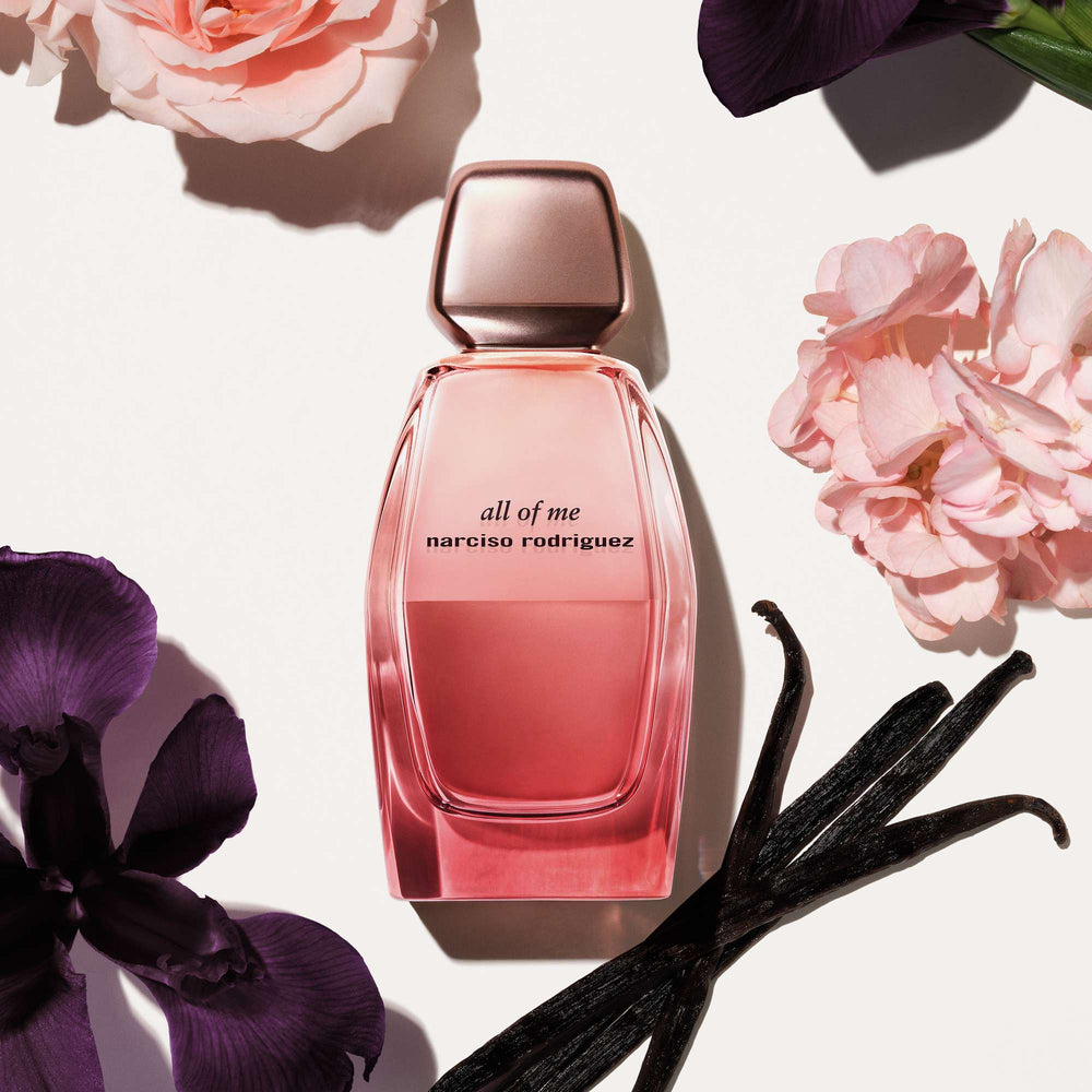 Narciso Rodriguez All Of Me Eau de Parfum Intense Fragrance Gift Set - Additional 1