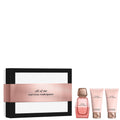 Narciso Rodriguez All Of Me Eau de Parfum Intense Fragrance Gift Set