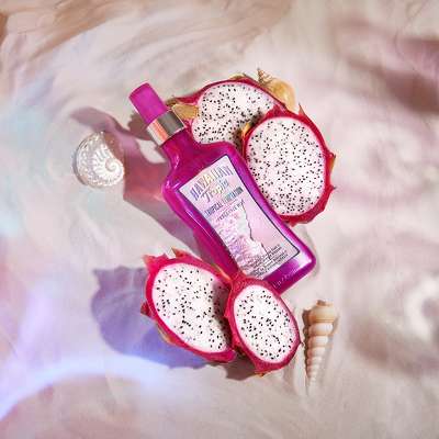 Hawaiian Tropic Fragrance Mist Tropical Temptation 250ml - Additional 1